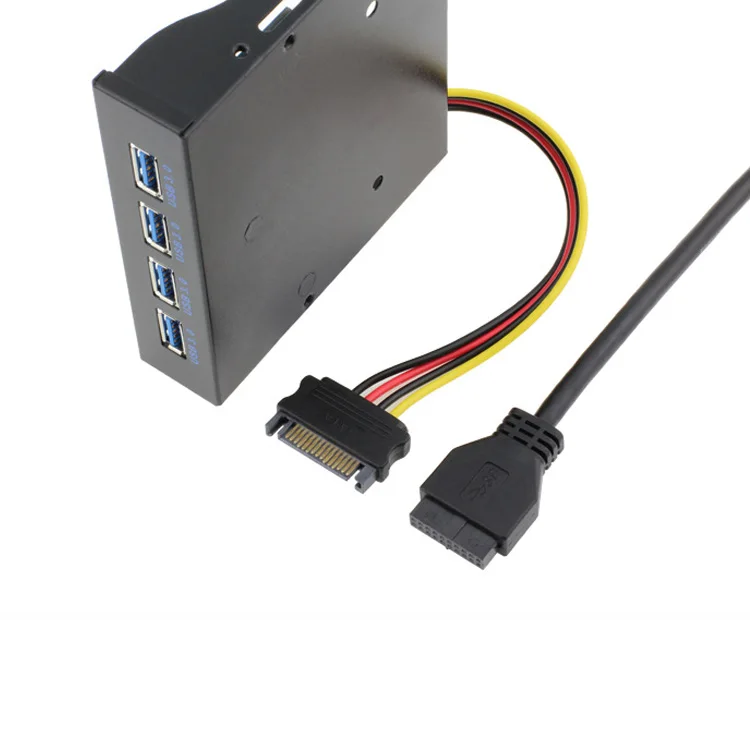 usb panel (2)