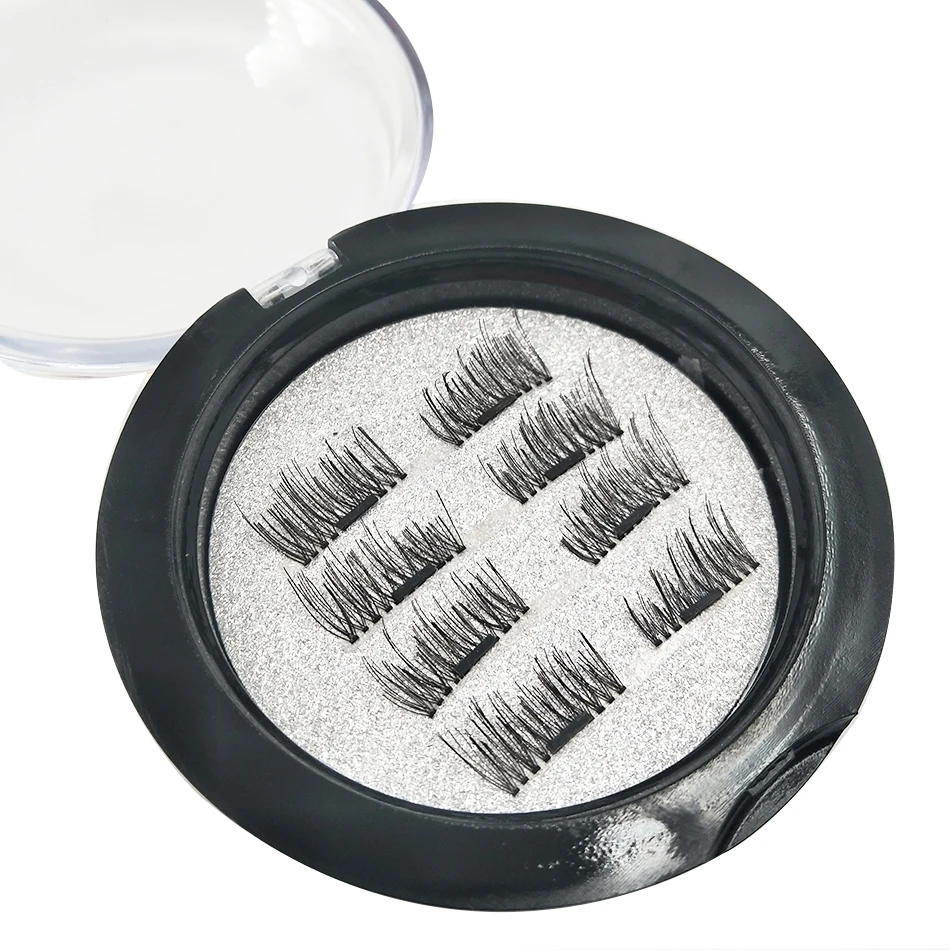 LC1003-3-EyeLashes