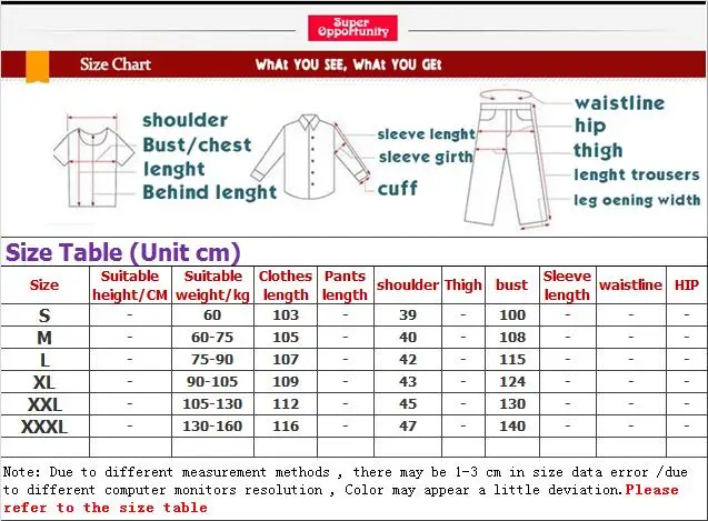 Женская ночная рубашка в полоску 100% хлопок 160 кг|plus nightgown|womens nightgownwomen sleep |