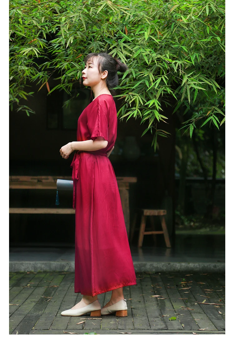 women dress (11)