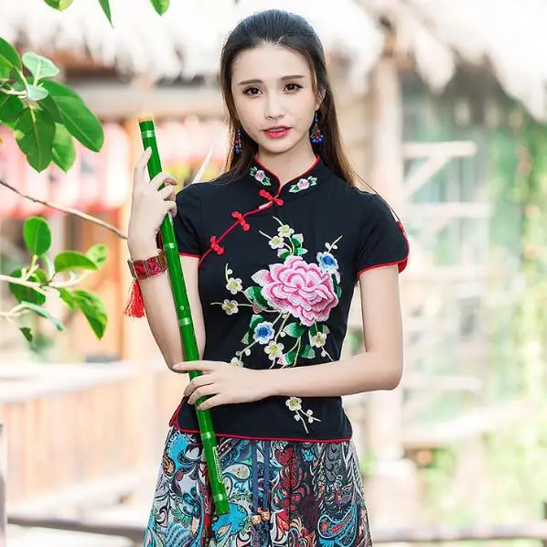 QQ20180115141837