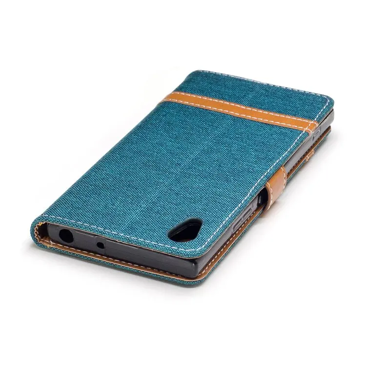 6 (6)