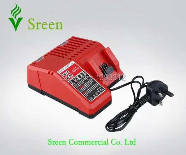 s-l1600 (4)_C