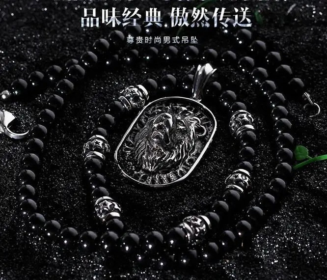 QQ20160612090842