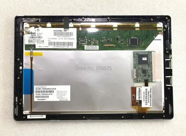 ASUS EP121 DRIVERS FOR WINDOWS 8 ASUS EP121 WINDOWS VISTA DRIVER