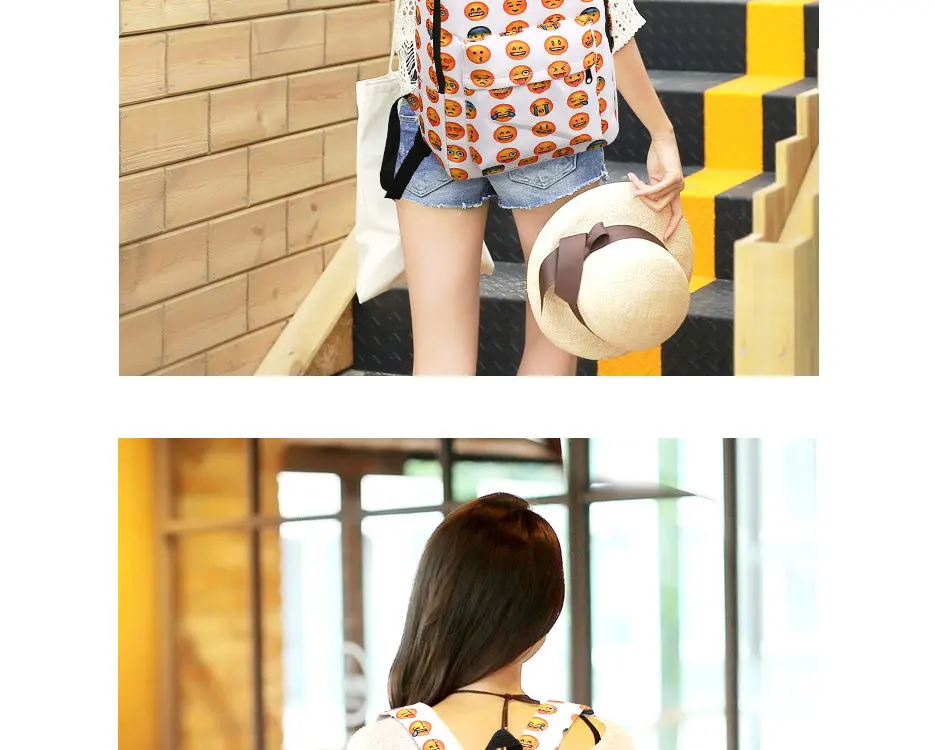 Aliexpress.com---Buy-Oxford-bag-Korean-version-of_08