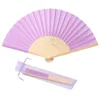 Festive & Party Supplies