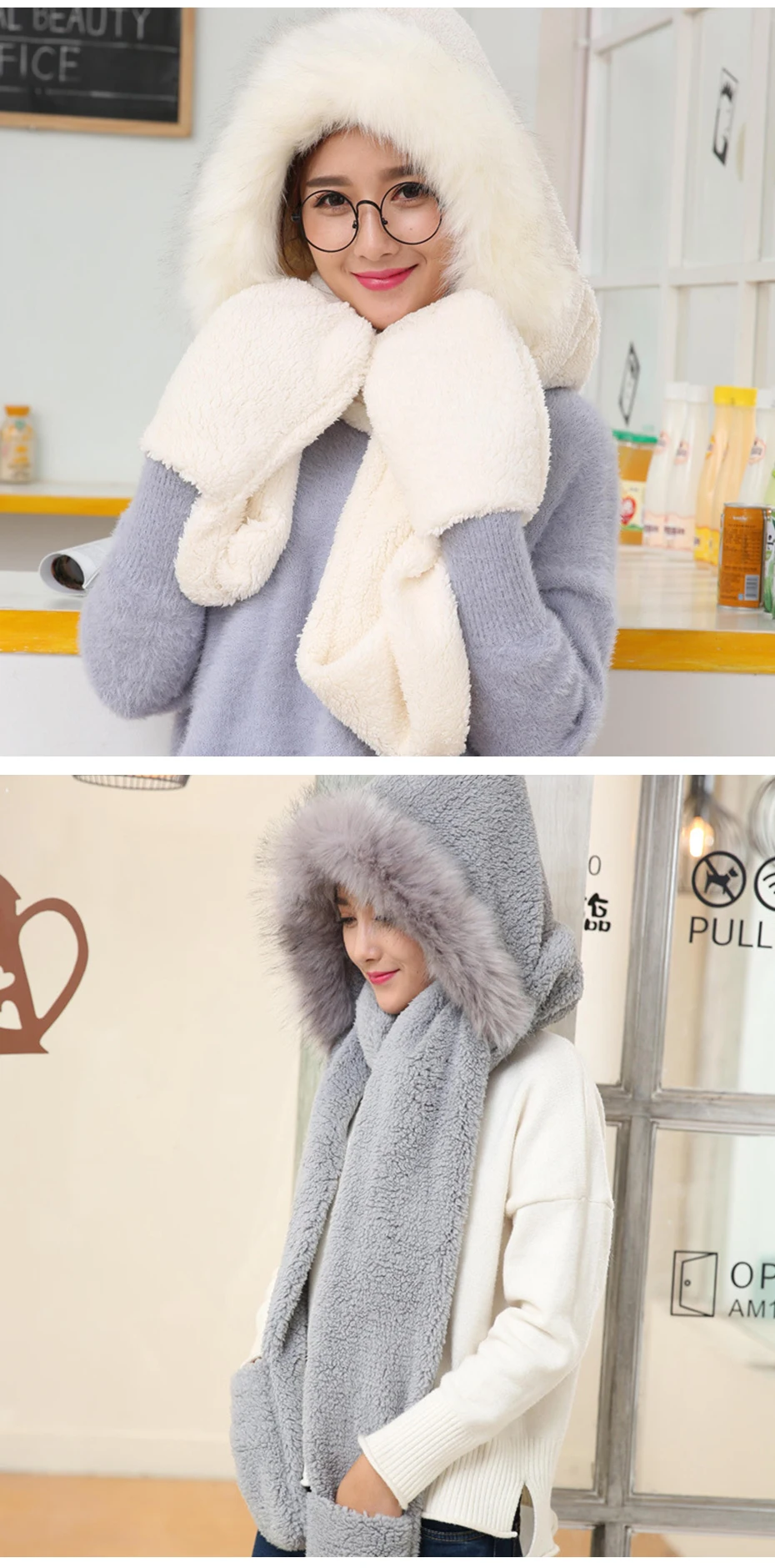 scarf004-04