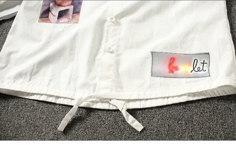 Moda Coreana  (12)