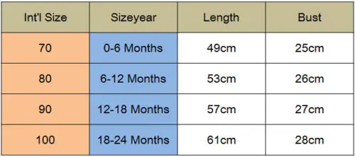 Newborn Baby Boy Clothes Halloween Costume Ghost Hooded Romper Short Sleeve Outfits Sunsuit Clothes