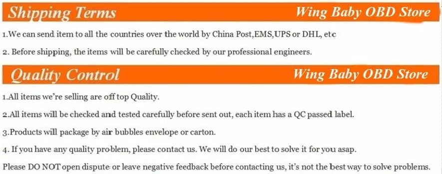QQ20161123140714