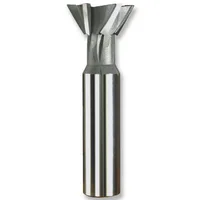 טונגסטן פלדה כרסום מחתכים 60 ריתוך MZG Dovetail מכונת טחינה להב להשתלב חריץ של עיבוד מדריך נוסע עובש טונגסטן פלדה (5)