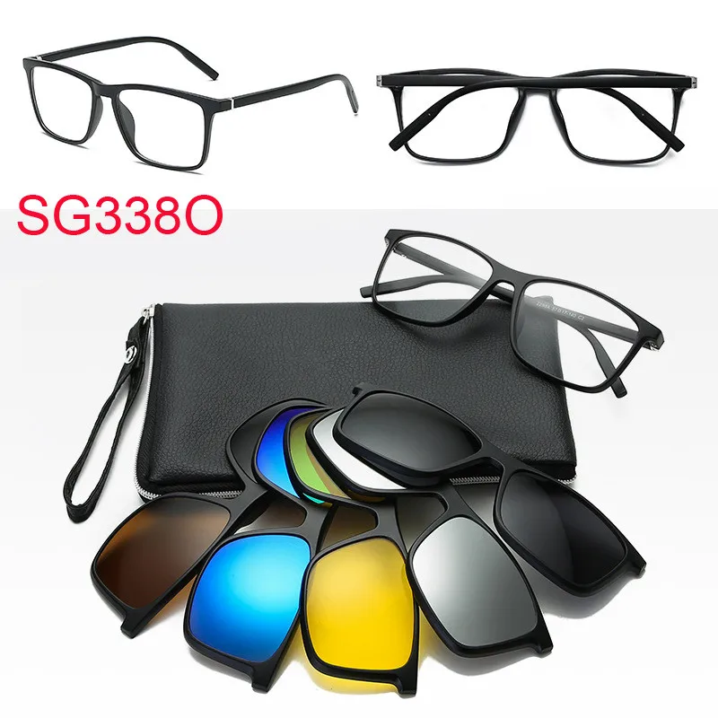 SG338 (7)