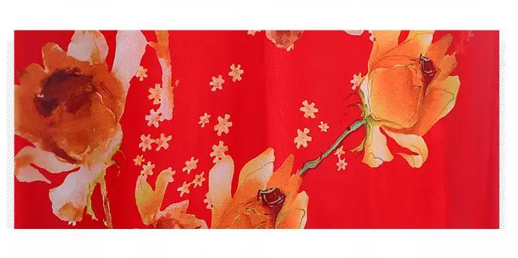 20190129_234001_010