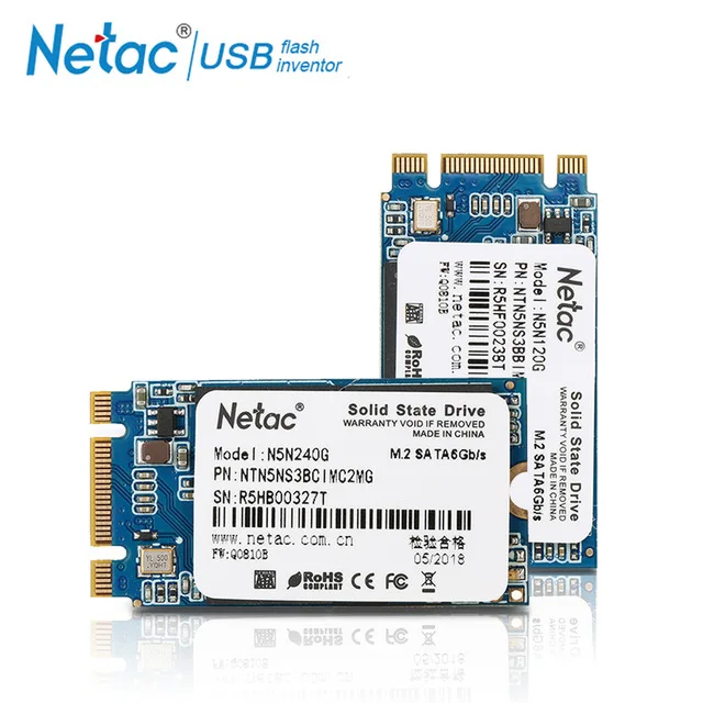 Netac-M-2-2242-MLC-SSD-Hard-Drive-240-GB-120GB-Internal-Solid-State-Drive-N5N.jpg_640x640