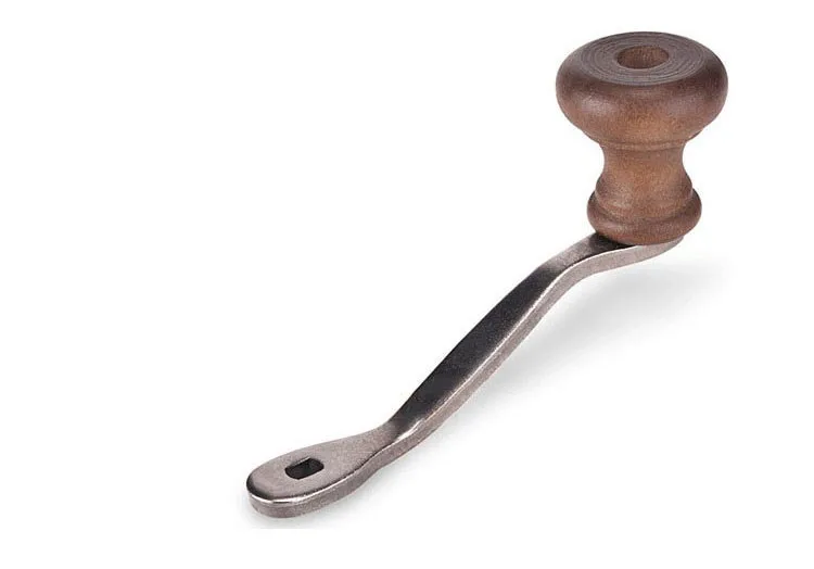 RHNHA0036_11