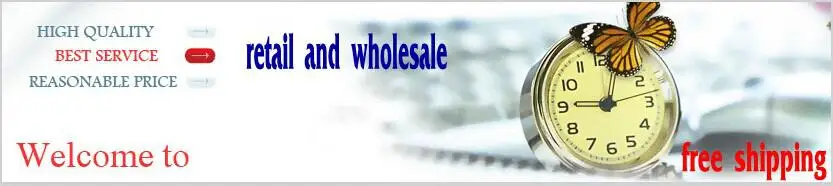 Cheap Customized Fashion Laser Engraving LOGO Crystal Keychains Octagonal Shaped LED Key Chain Key Ring for Wedding Xmas Birthday Gift 0 Cheap Customized Fashion Laser Engraving LOGO Crystal Keychains Octagonal Shaped LED Key Chain Key Ring for Wedding Xmas Birthday Gift 0