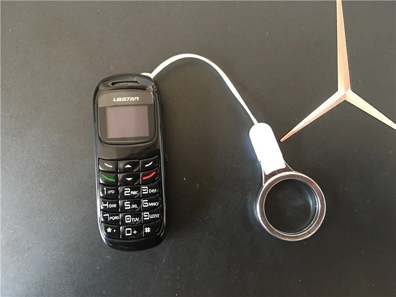 BM70 4