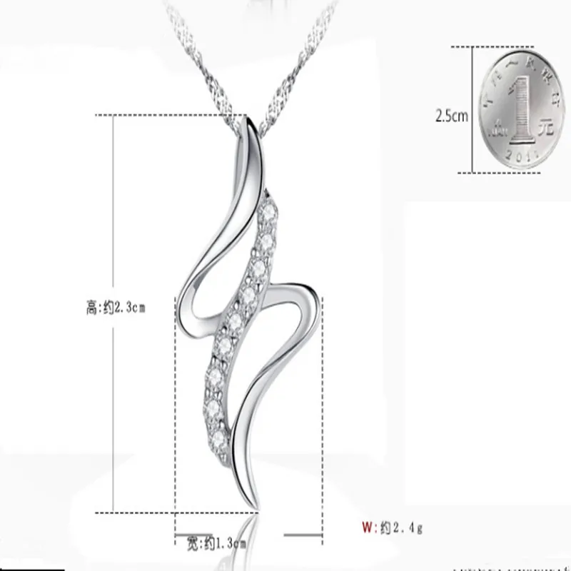 QQ20180420162548