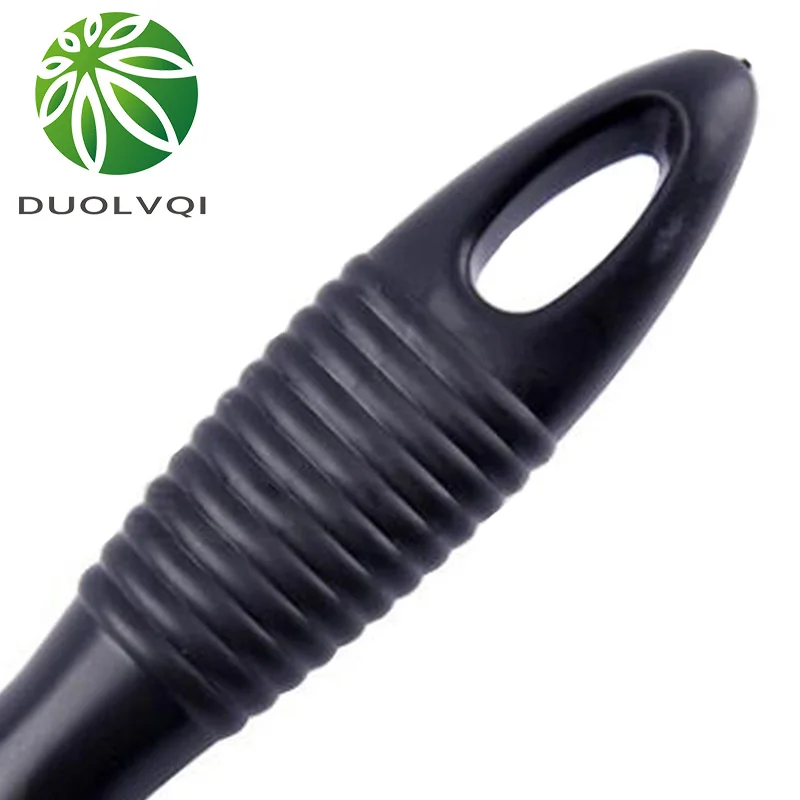 BBQ Cleaning Brush Stainless Steel Grill Steam Barbecue Cooking Clean Tool For Kitchen Dining Bar