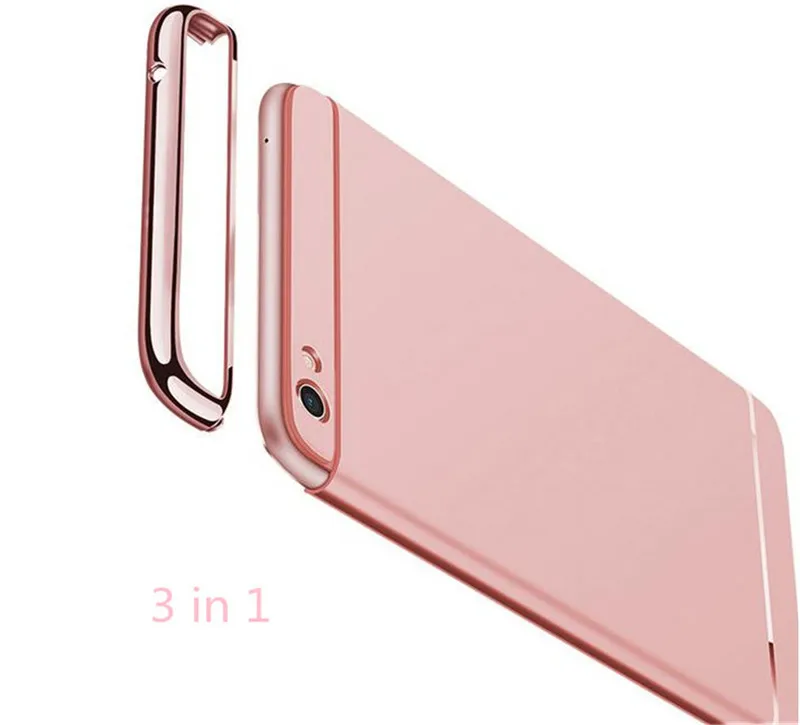 36020170321143350262