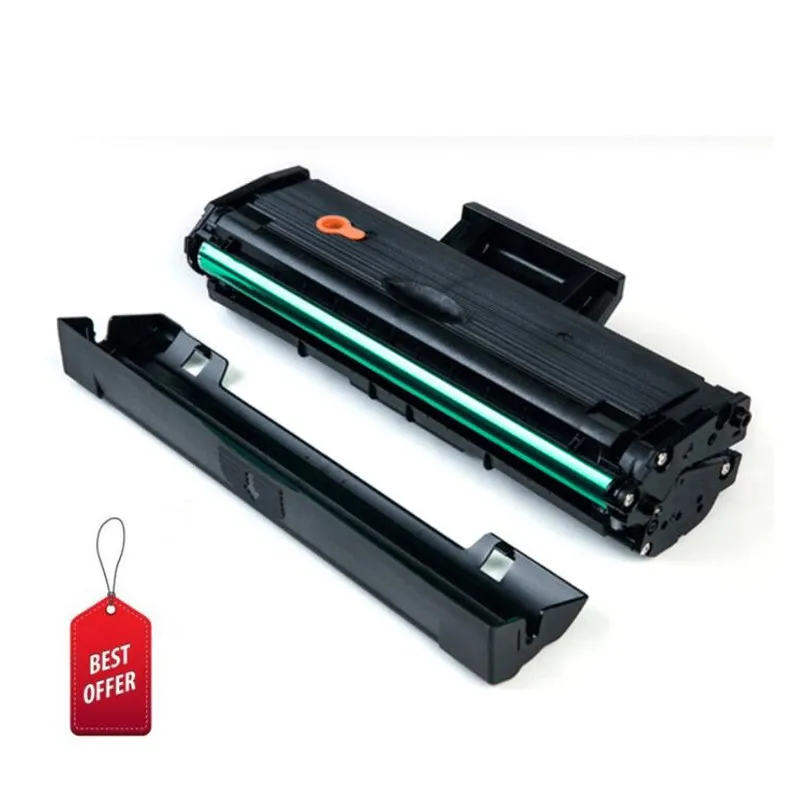 

MLT-D101S mlt d101s mlt-D101 black toner cartridge for Samsung 101S ML-2165 2160 2166W SCX 3400 3401 3405F 3405FW SF760P