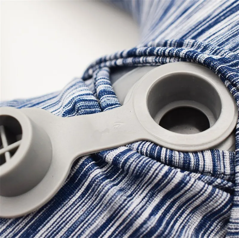 U-Shape-Portable-Inflatable-Neck-Pillow-With-Eyeshade-Earplug-DIY-Inflate-Foldable-Air-Pillow-Cervical-Travel (1)