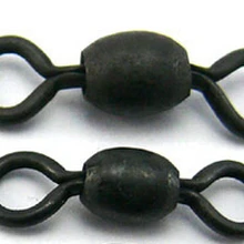 5000 шт. кран поворотный