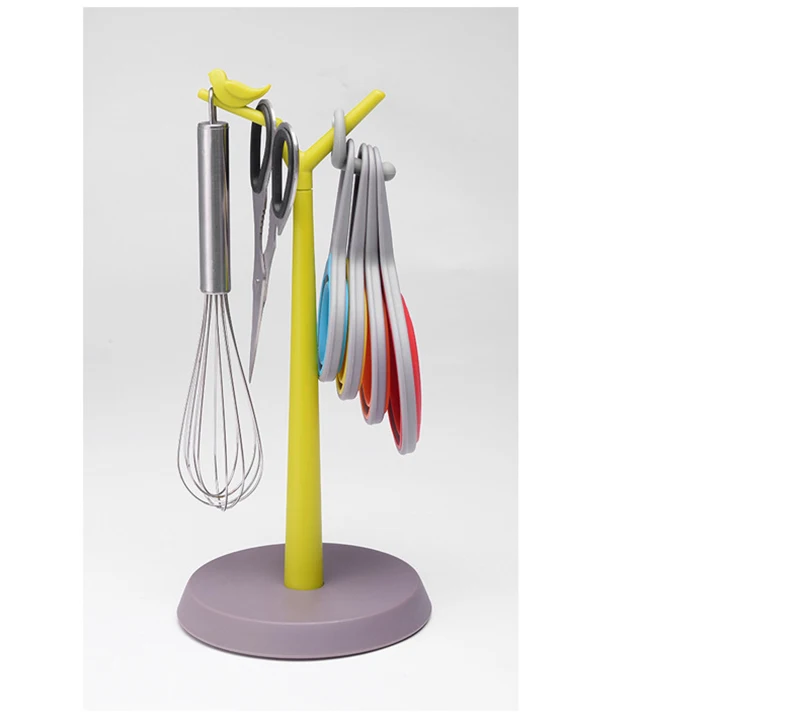 Twig roll holder15
