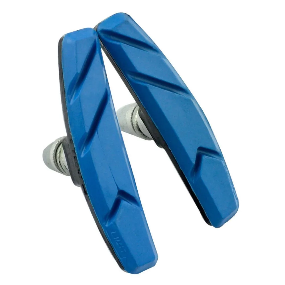 rubber bike brake pads