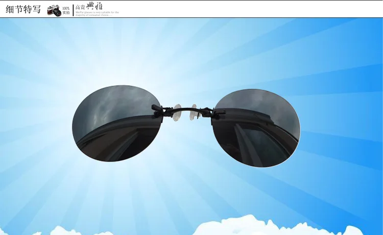 TB2ocqwl0hvOuFjSZFBXXcZgFXa_!!1075470691