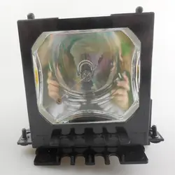 Оригинальная лампа проектора SP-LAMP-016 для INFOCUS DP8500X/LP850/LP860/C450/C460