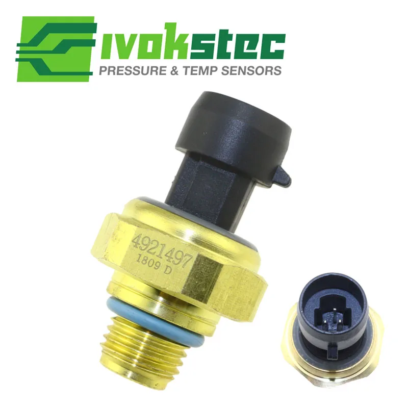 Ford 6 0 Ipr Valve Wiring Schematic Ford 7 3 Powerstroke Map Sensor