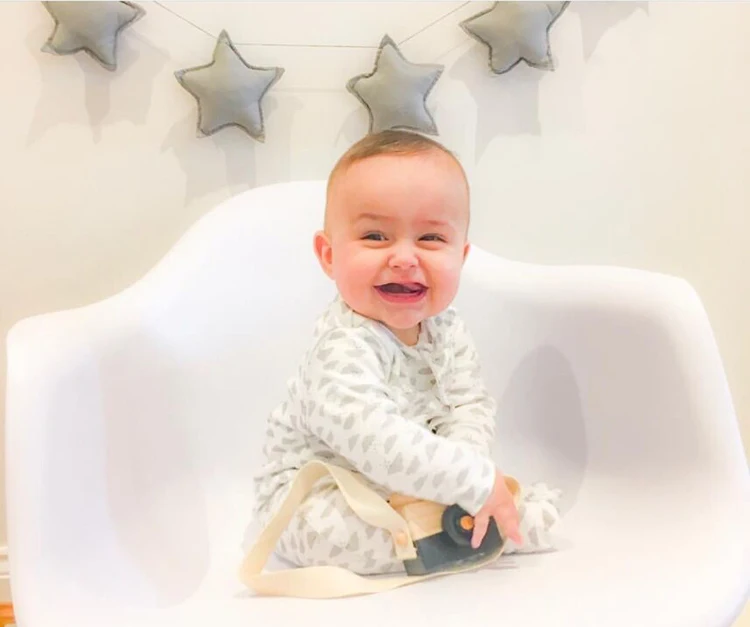 Star-Baby-Mosquito-Net-Accessories-Hanging-Wall-Decoration-Newborn-Bedroom-Children-Bed-Tent-Baby-Room-Decor-for-Crib-Netting-014