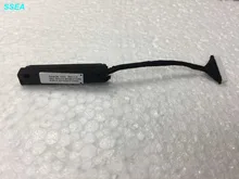 NEW HDD Cable for Samsung NP470R5E Hard Disk Driver Connector Cable P/N BA39-01106B