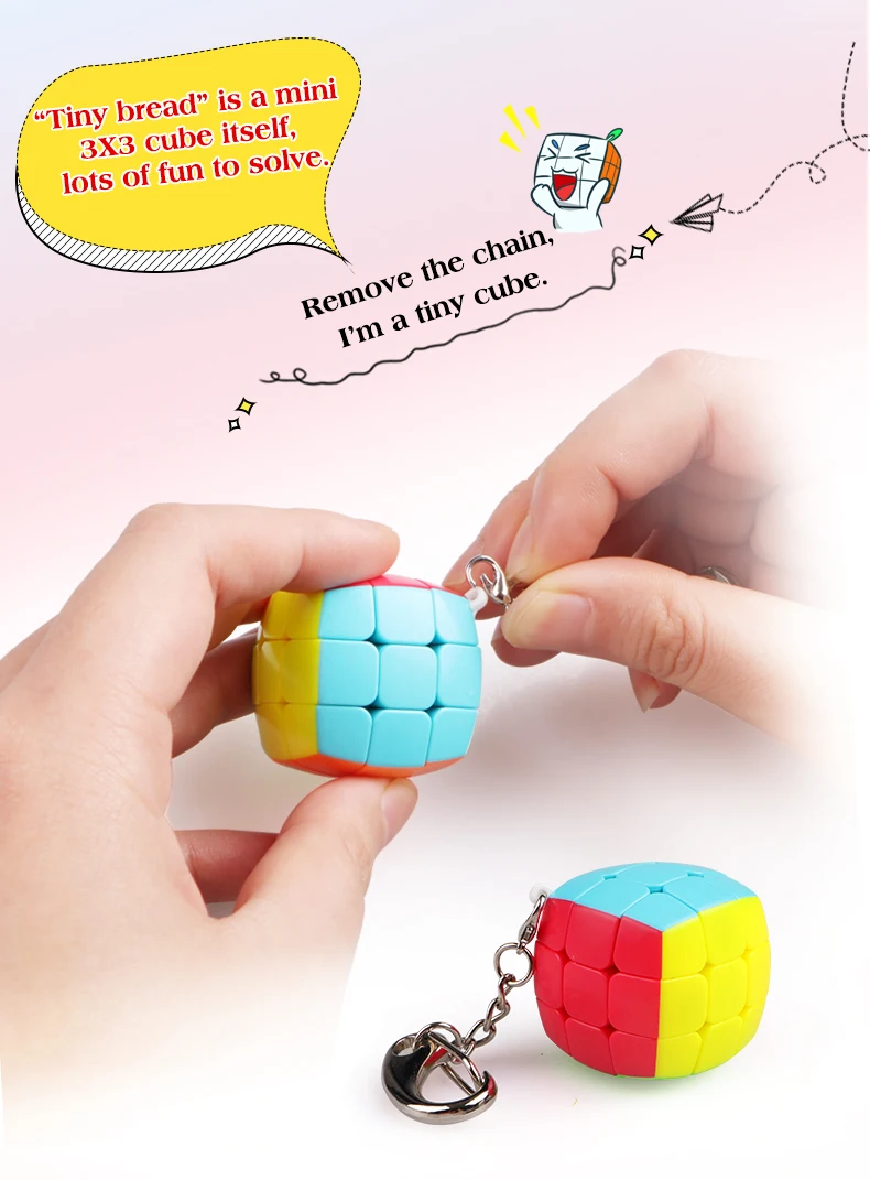 keychain (6)