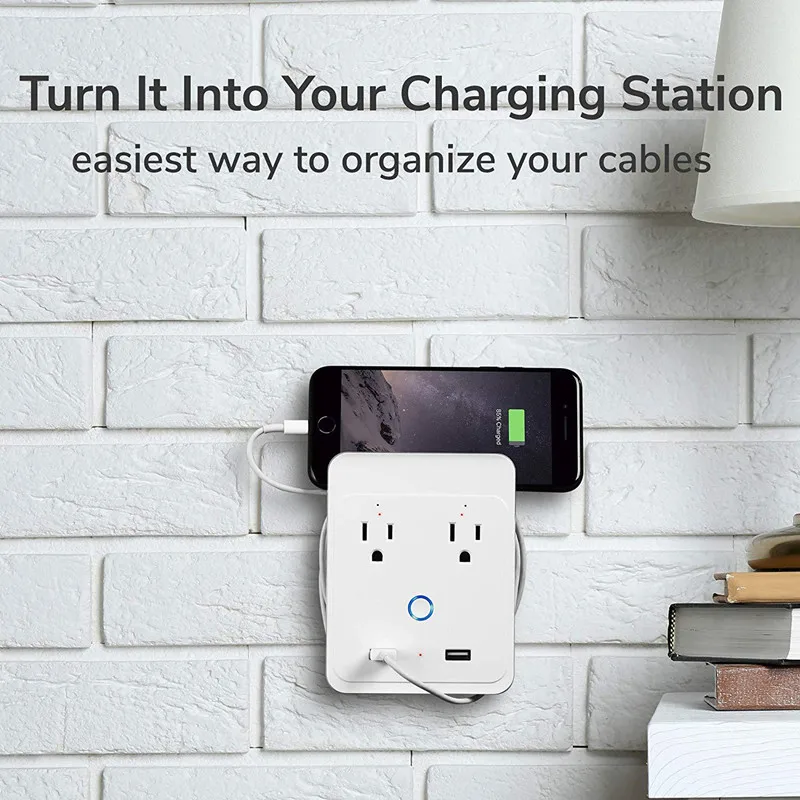 smart wall socket (3)