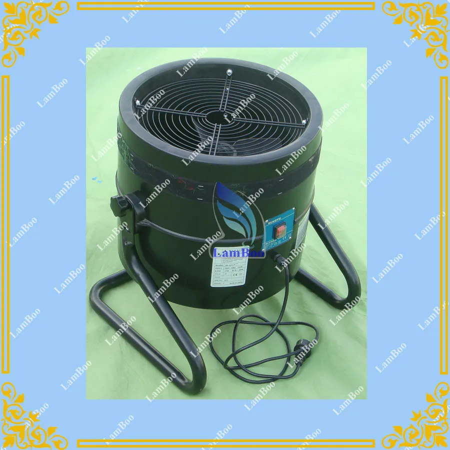 

Wholesale/Retail 750W Air Blower/CE/UL Especially for Air Dancer/Sky dancer/Powerful electric Pump