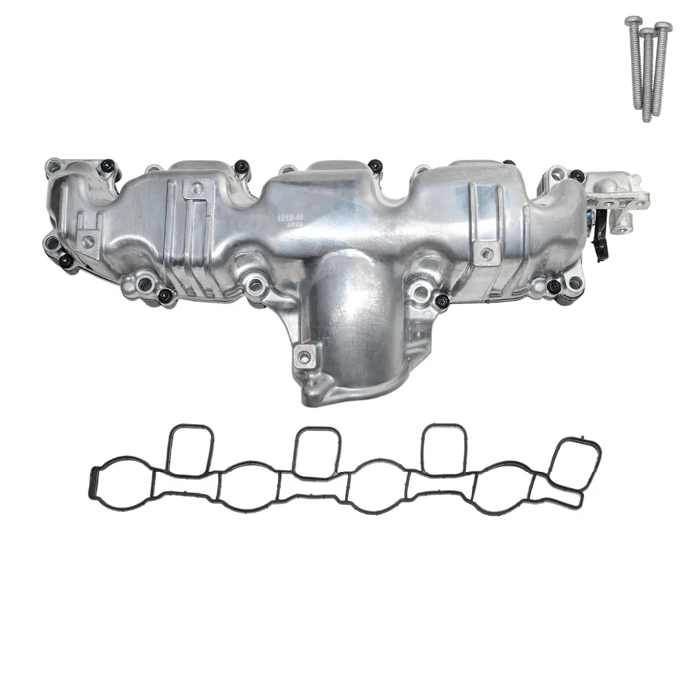 Присоска AP01 2 0 TDI CR для AUDI A3 A4 A6 VW PASSAT GOLF лучшее предложение 03L129711E| |