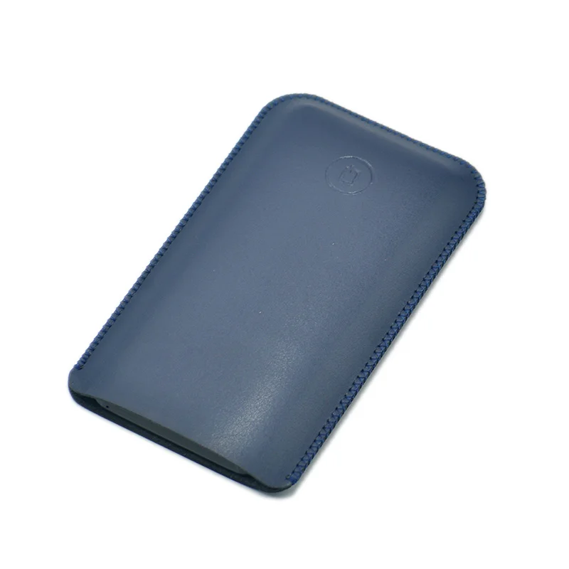 a32