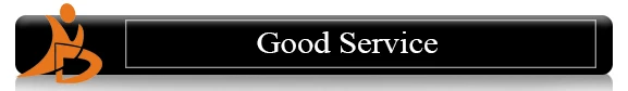 Good-Service--2