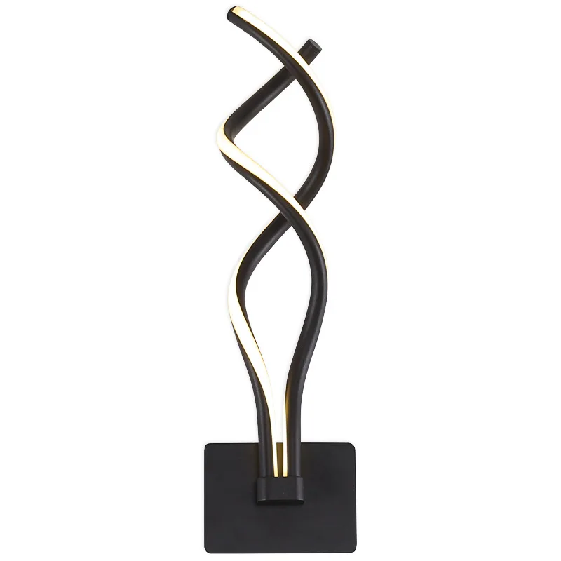 

13W LED Wall Lamp Modern Creative Bedroom Beside Wall Light Indoor Living Room kitchen Lighting fixture AC110~240V ZBD0125