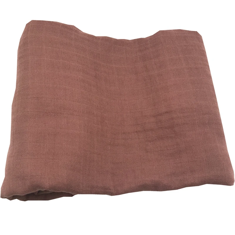 HTB1NWW8MVzqK1RjSZFoq6zfcXXaC