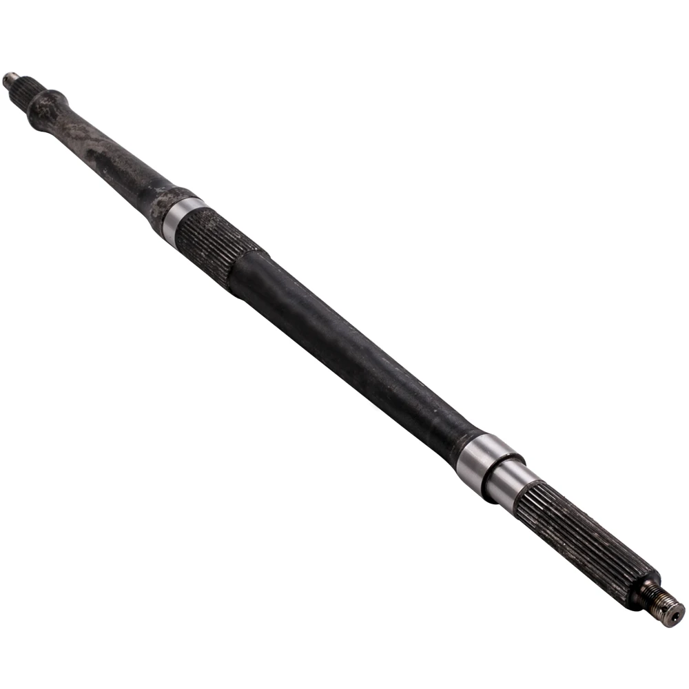 wa-ymh350(11)