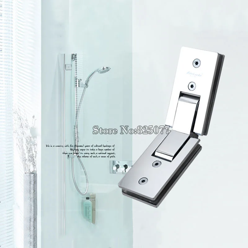 Bathroom Mirror On Hinges online get cheap mirror door hinges -aliexpress | alibaba group Bathroom Mirror On Hinges online get cheap mirror door hinges -aliexpress | alibaba group