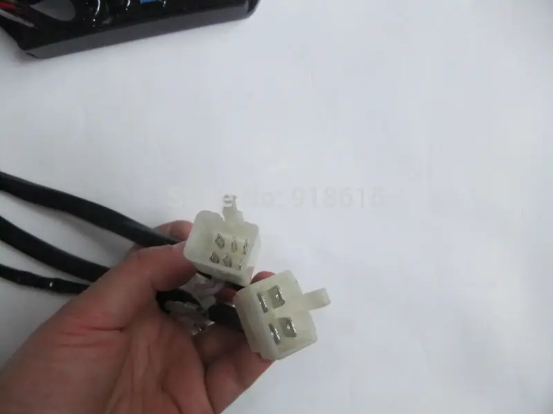 pecas de reposicao lt390 tt09 2a lihua da gasolina 03