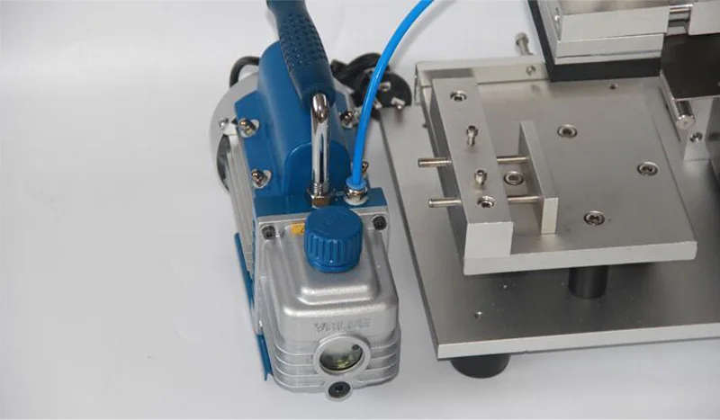 labeling machineLT60 (8)