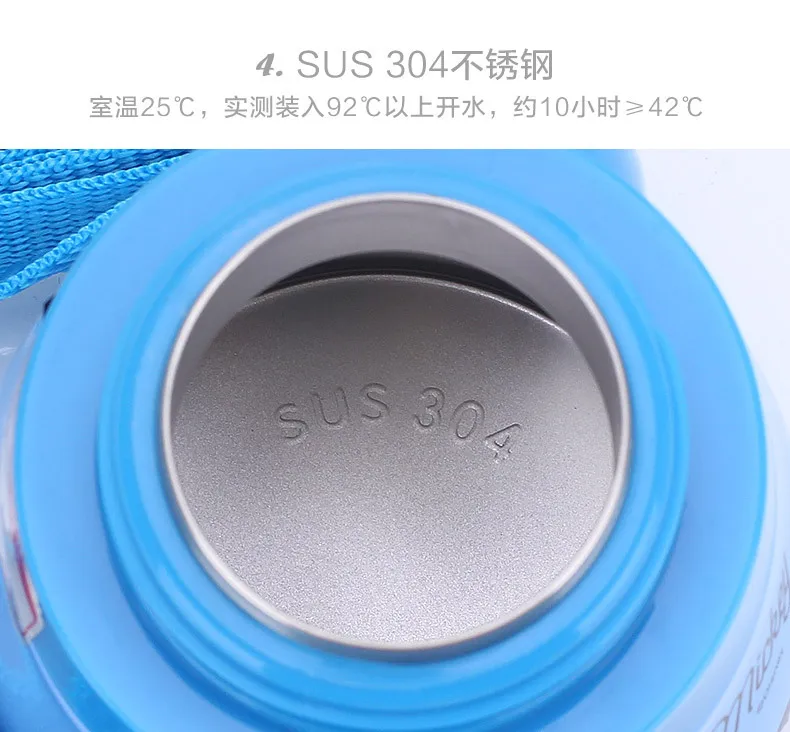 20190426_134819_042