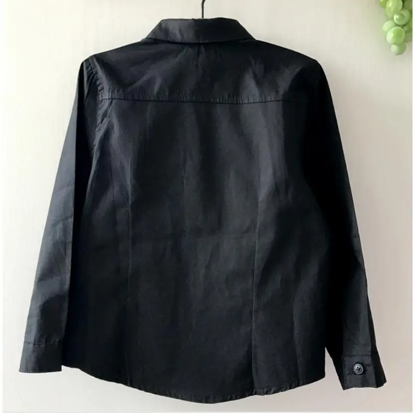 children clothes