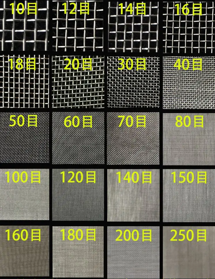 9877b93c53ffdfd084c215b061574292